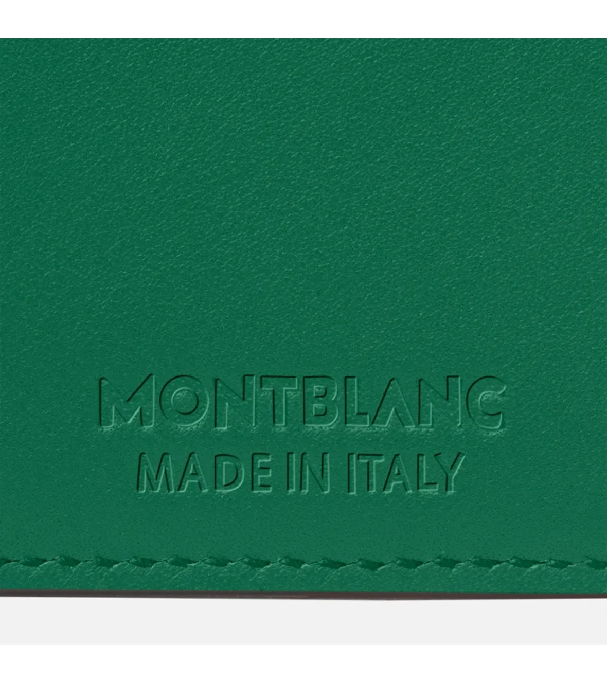 Meisterstück Selection Soft mini wallet 4cc 